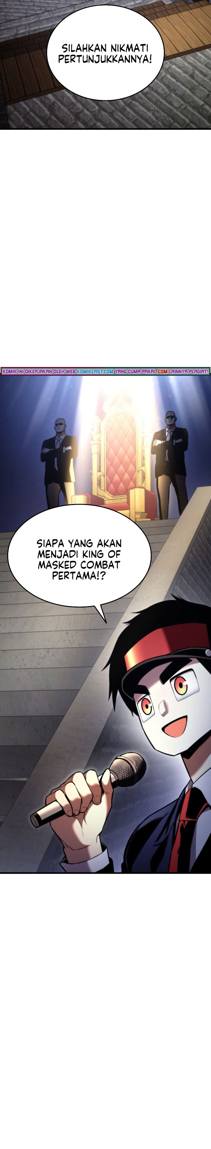 image-komik-rankers-return-remake-chapter-46-15/40