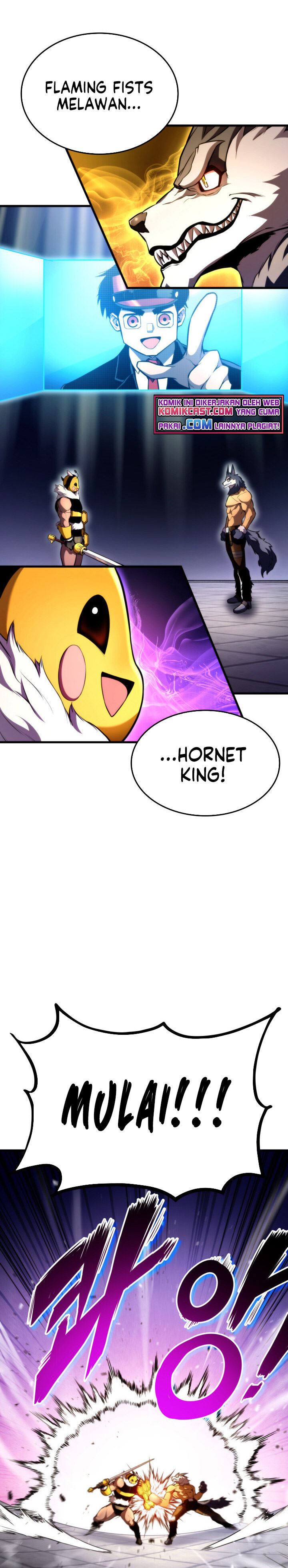 image-komik-rankers-return-remake-chapter-46-16/40