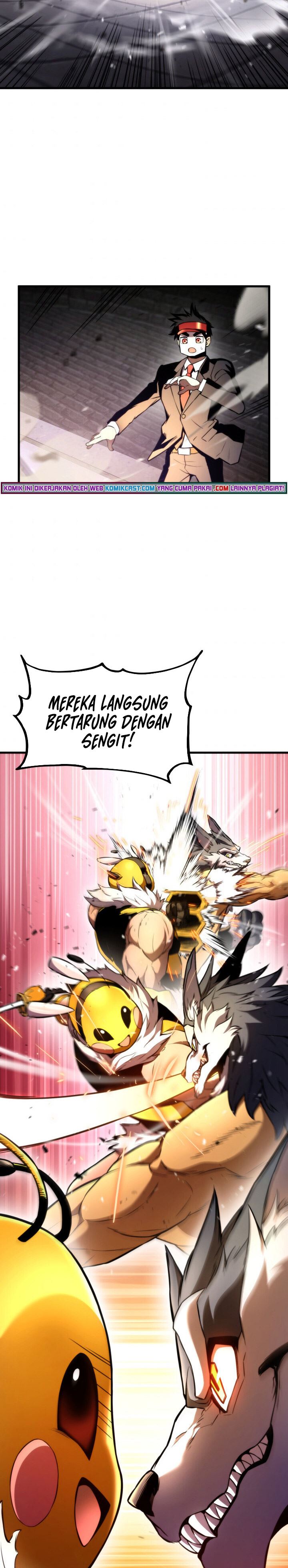 image-komik-rankers-return-remake-chapter-46-17/40