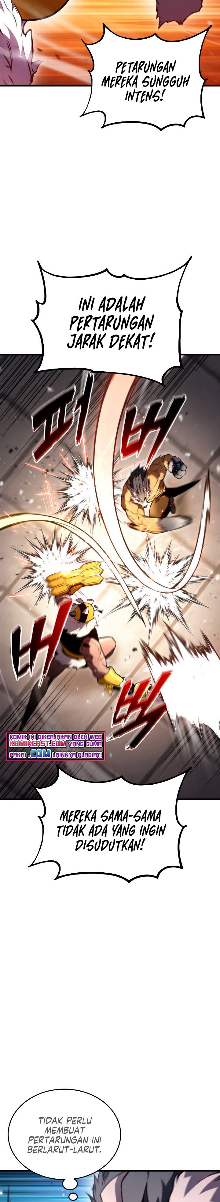 image-komik-rankers-return-remake-chapter-46-18/40