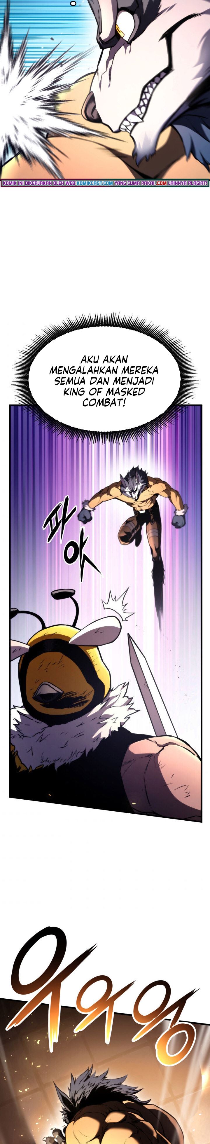 image-komik-rankers-return-remake-chapter-46-19/40