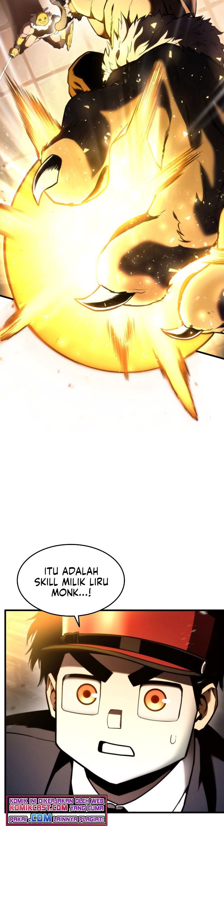 image-komik-rankers-return-remake-chapter-46-20/40