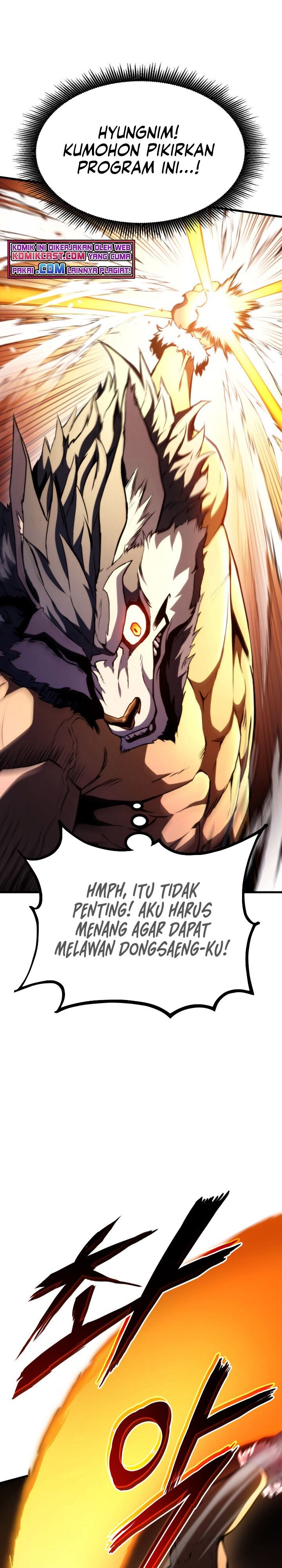 image-komik-rankers-return-remake-chapter-46-21/40