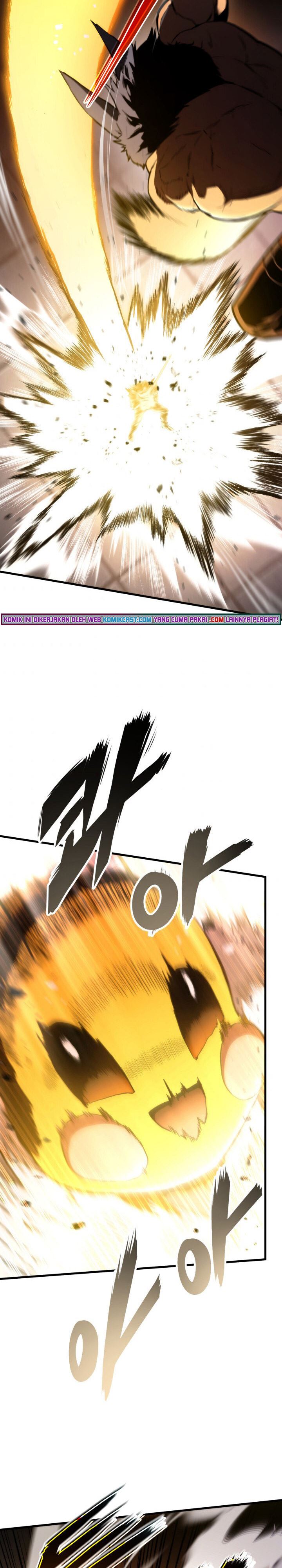 image-komik-rankers-return-remake-chapter-46-22/40