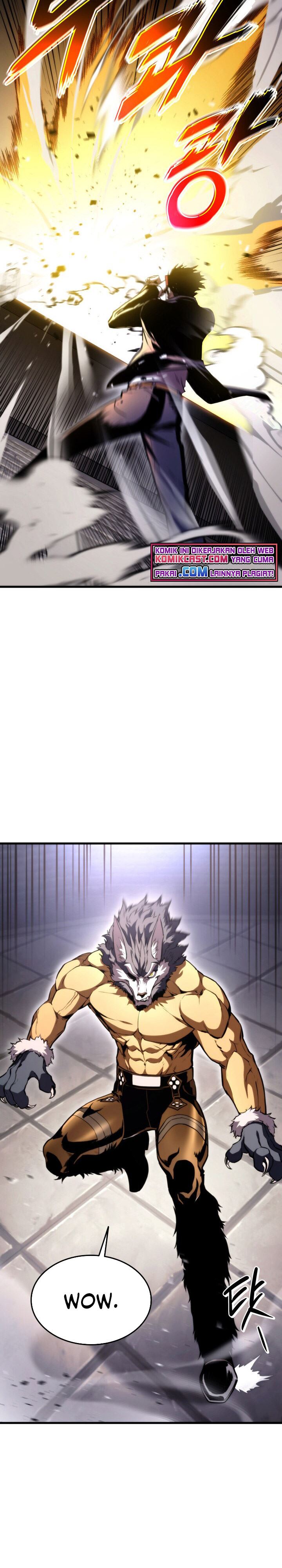 image-komik-rankers-return-remake-chapter-46-23/40