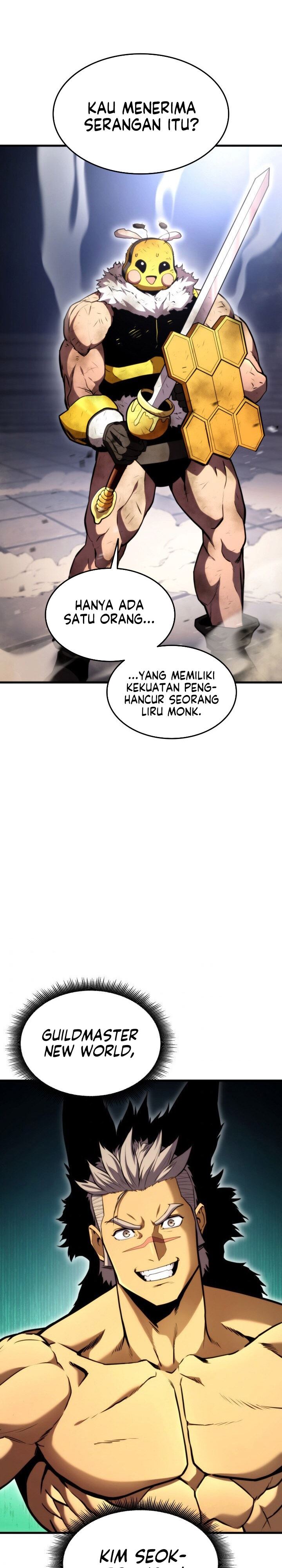image-komik-rankers-return-remake-chapter-46-24/40