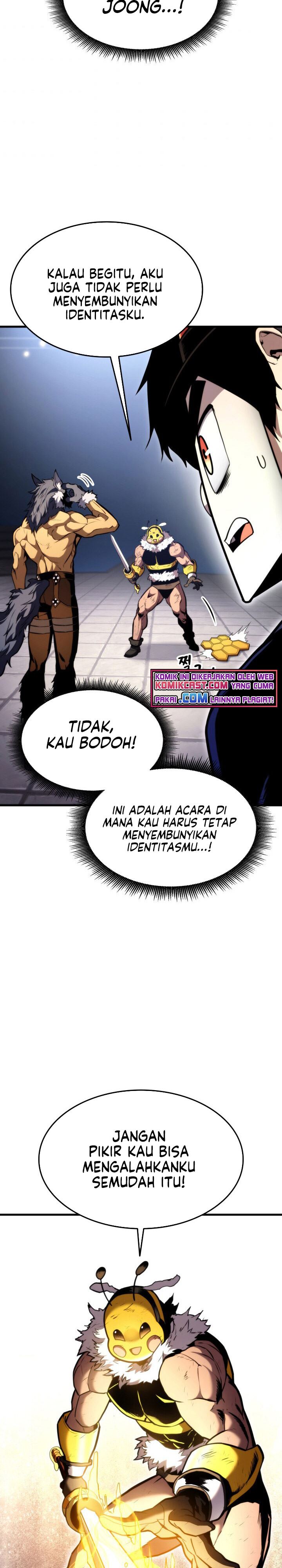 image-komik-rankers-return-remake-chapter-46-25/40