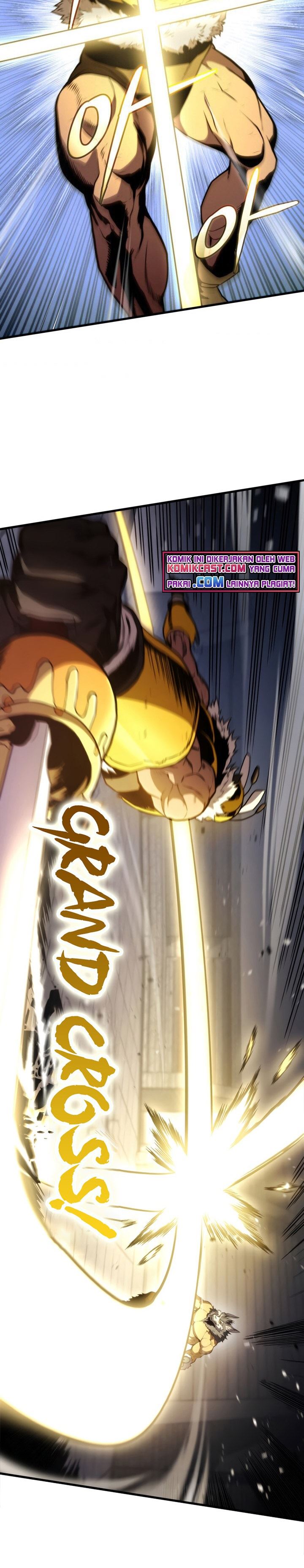 image-komik-rankers-return-remake-chapter-46-27/40