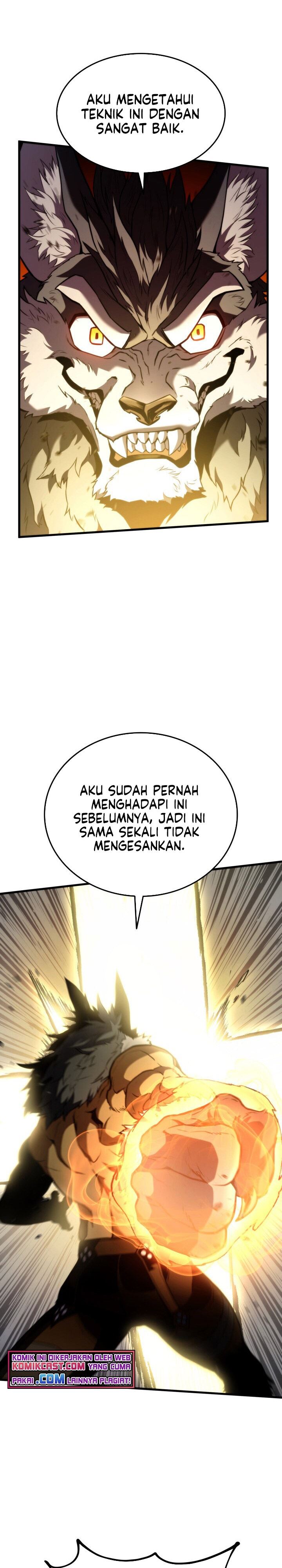 image-komik-rankers-return-remake-chapter-46-28/40