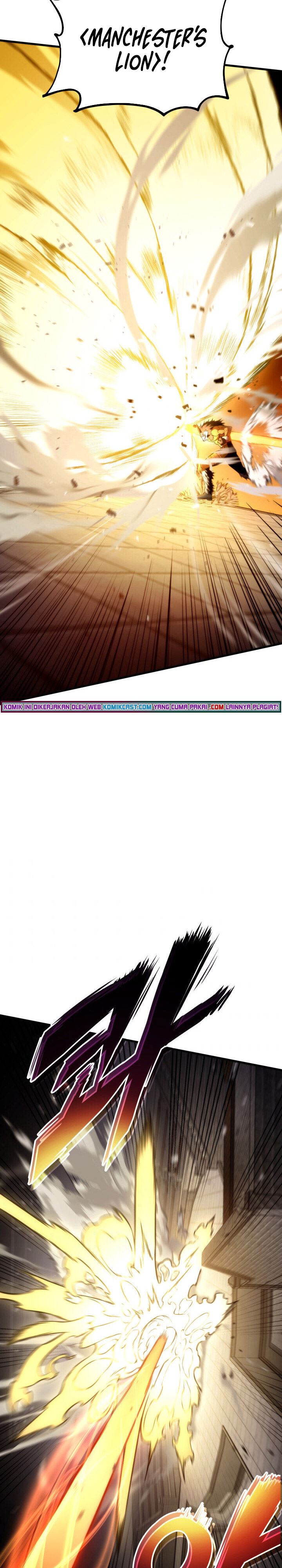 image-komik-rankers-return-remake-chapter-46-29/40