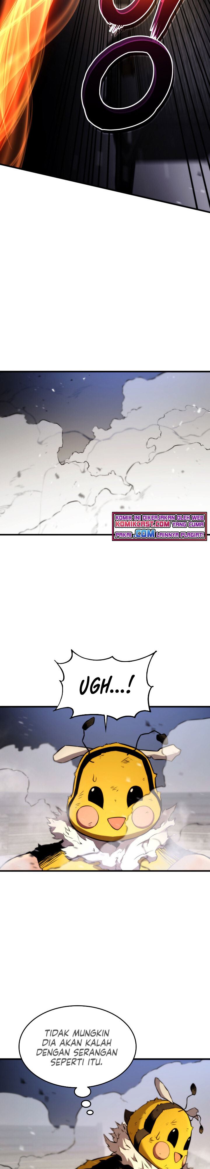 image-komik-rankers-return-remake-chapter-46-30/40