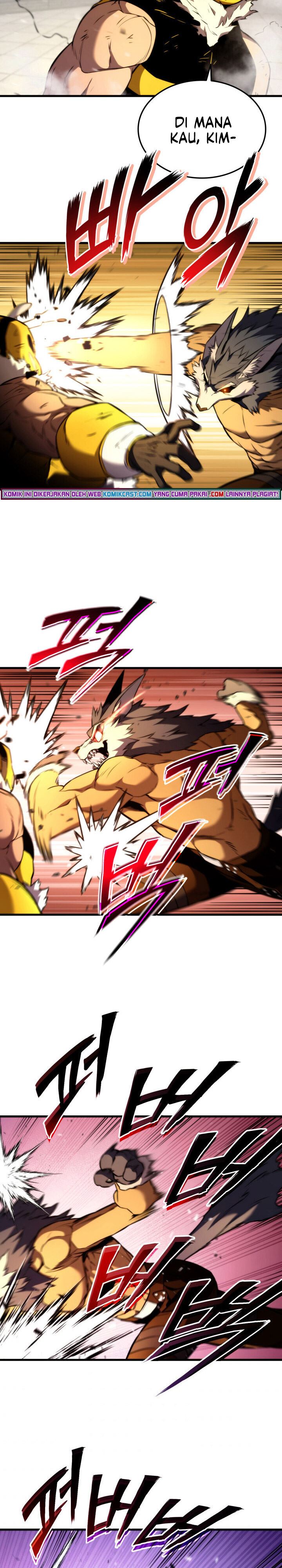 image-komik-rankers-return-remake-chapter-46-31/40