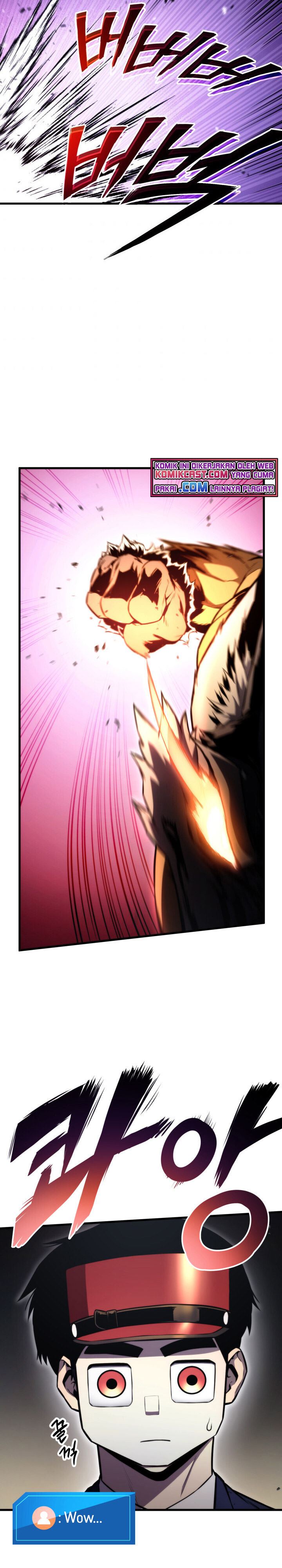 image-komik-rankers-return-remake-chapter-46-32/40