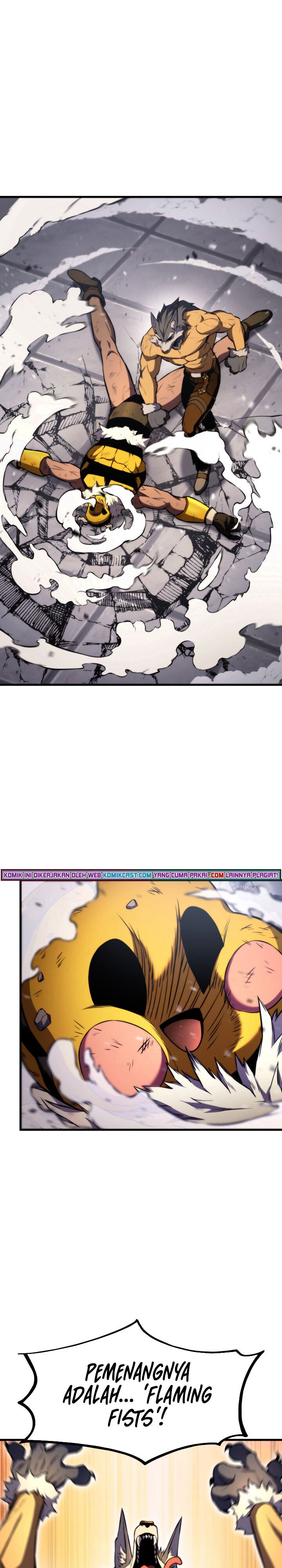 image-komik-rankers-return-remake-chapter-46-33/40