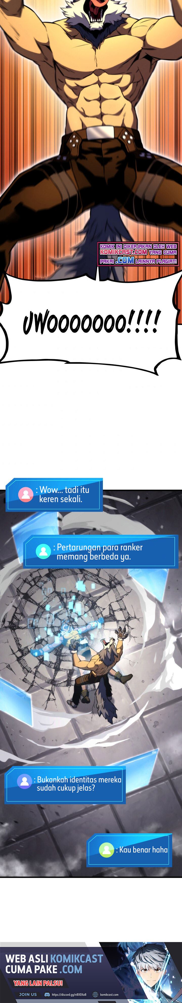 image-komik-rankers-return-remake-chapter-46-34/40
