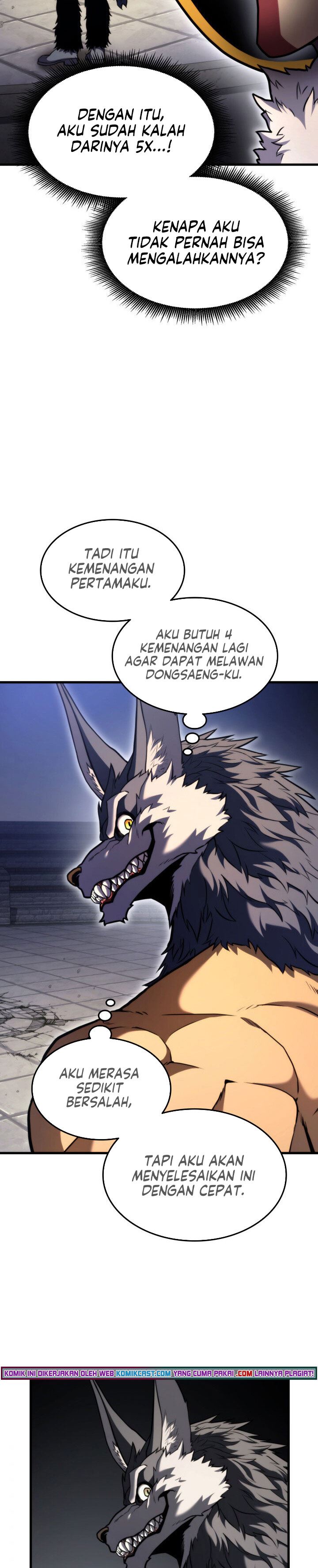 image-komik-rankers-return-remake-chapter-46-36/40