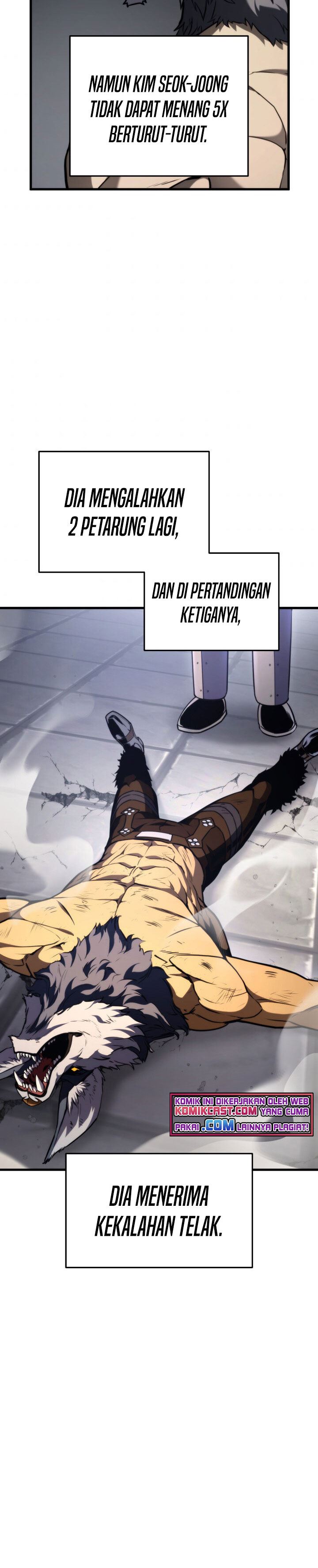 image-komik-rankers-return-remake-chapter-46-37/40