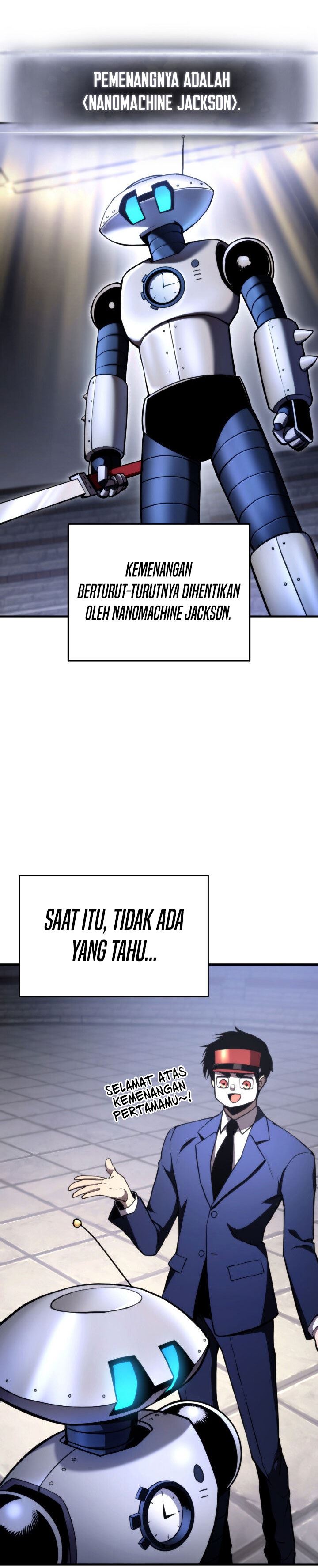 image-komik-rankers-return-remake-chapter-46-38/40