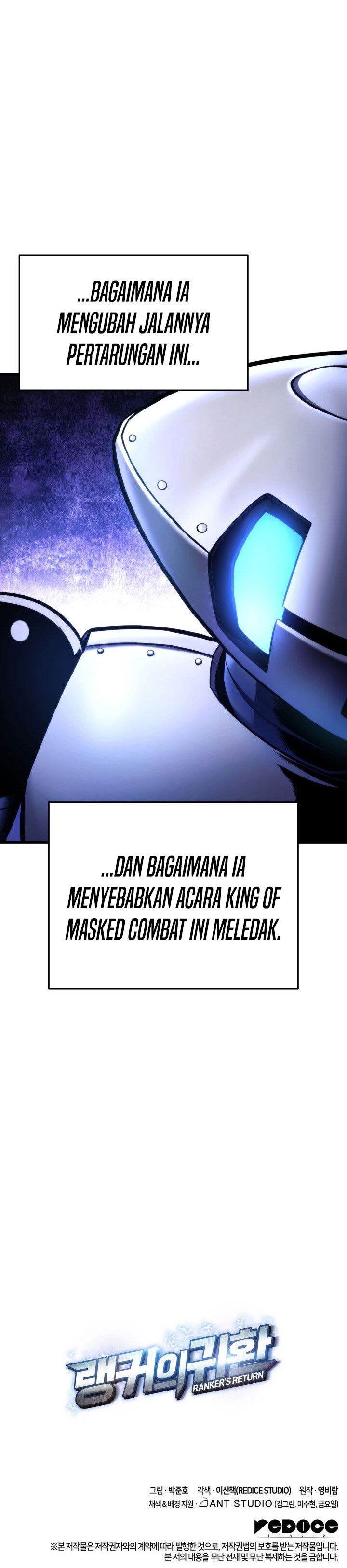 image-komik-rankers-return-remake-chapter-46-39/40