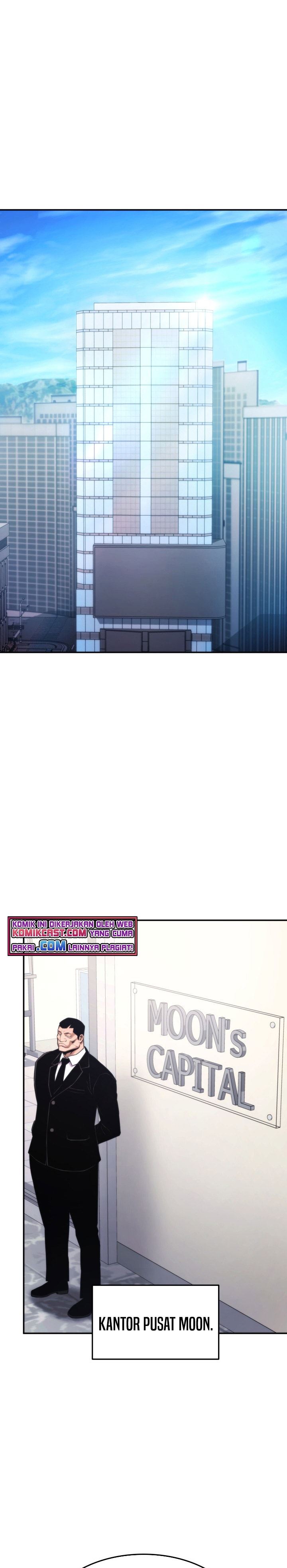 image-komik-rankers-return-remake-chapter-49-0/36