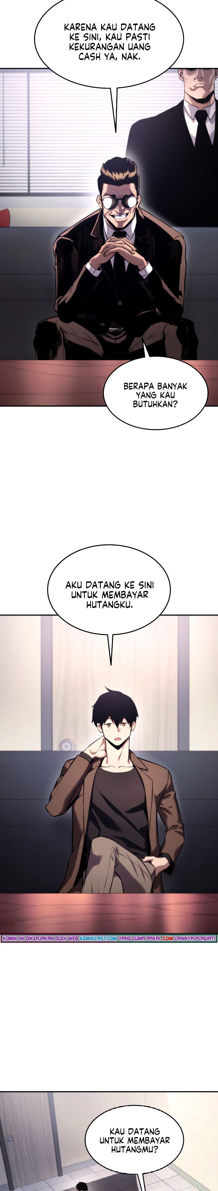 image-komik-rankers-return-remake-chapter-49-1/36