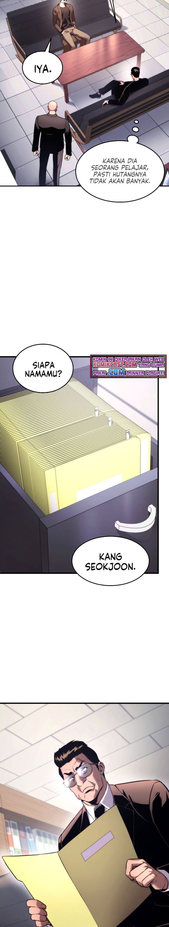 image-komik-rankers-return-remake-chapter-49-2/36