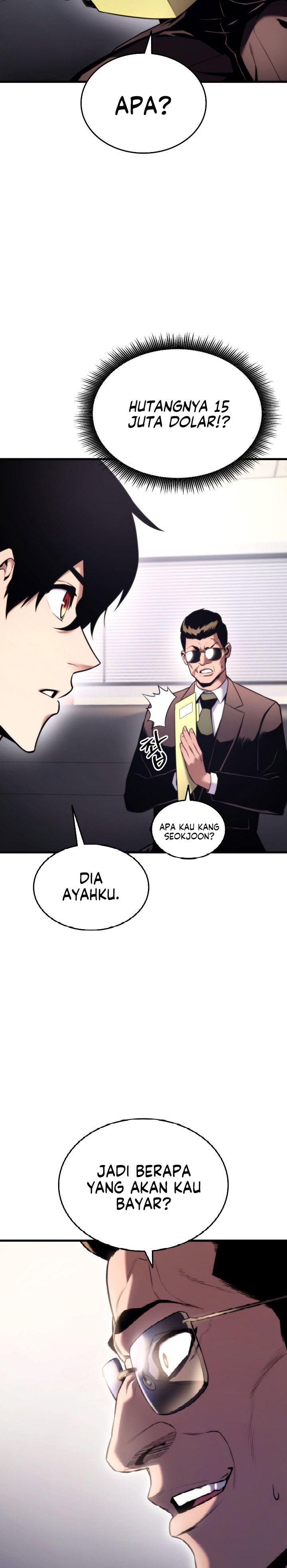 image-komik-rankers-return-remake-chapter-49-3/36