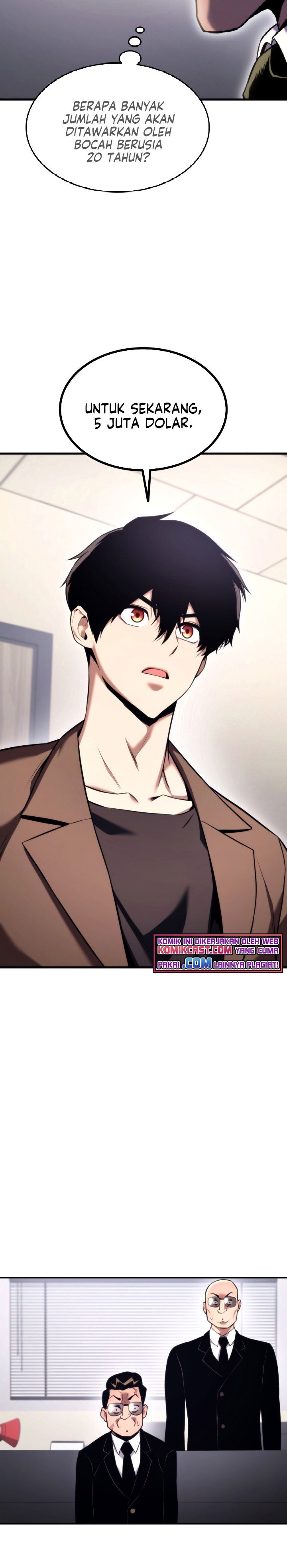 image-komik-rankers-return-remake-chapter-49-4/36