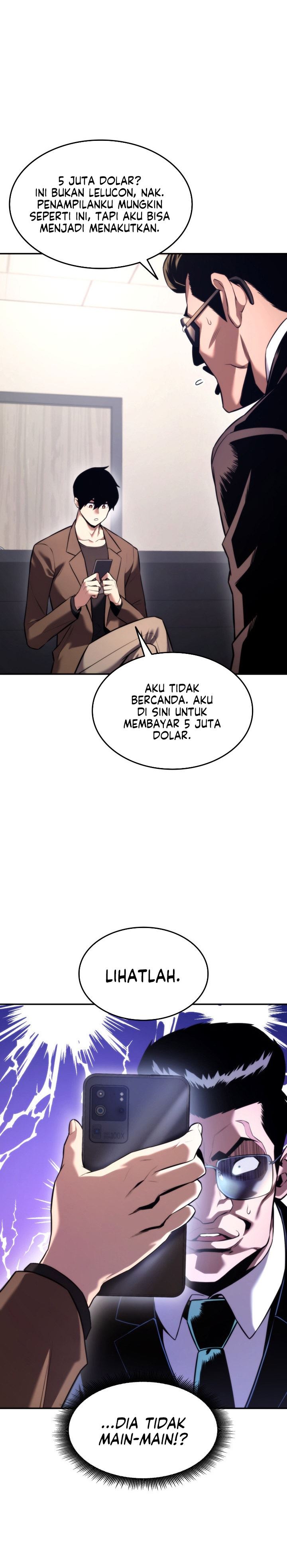 image-komik-rankers-return-remake-chapter-49-5/36