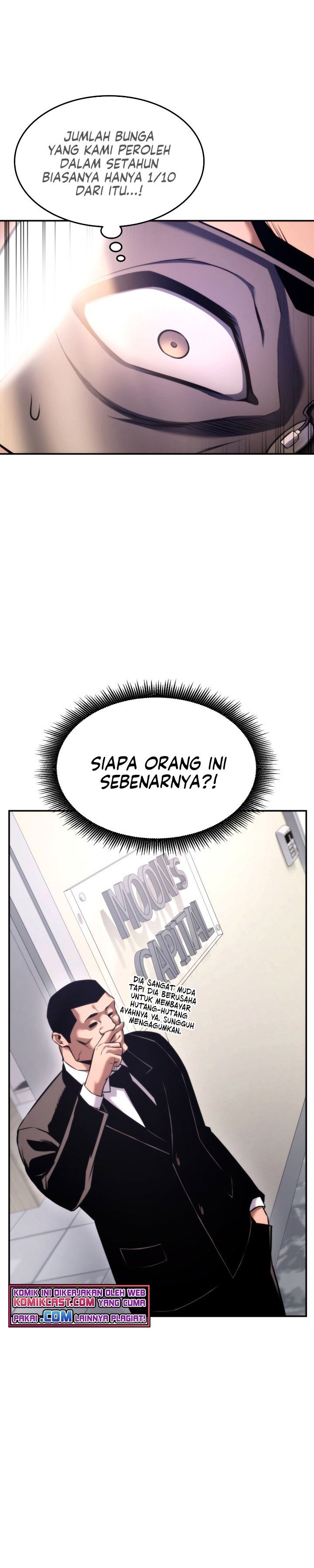 image-komik-rankers-return-remake-chapter-49-6/36