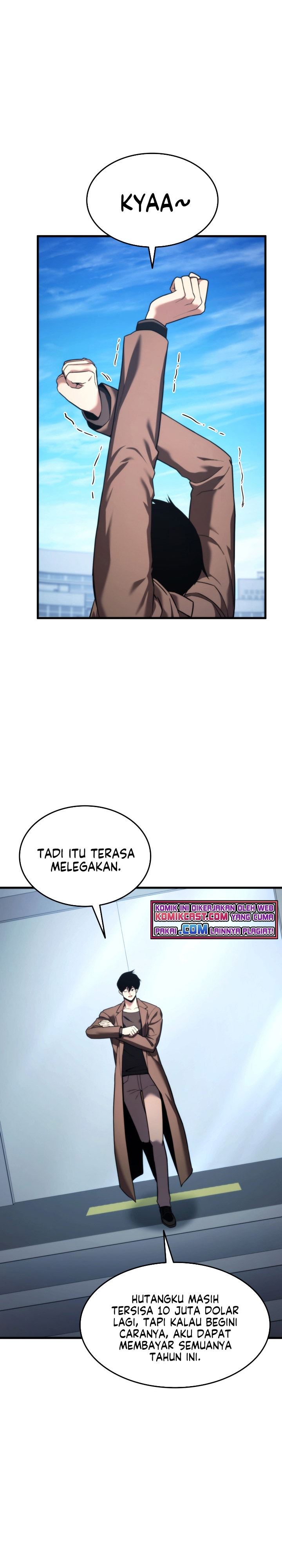image-komik-rankers-return-remake-chapter-49-7/36