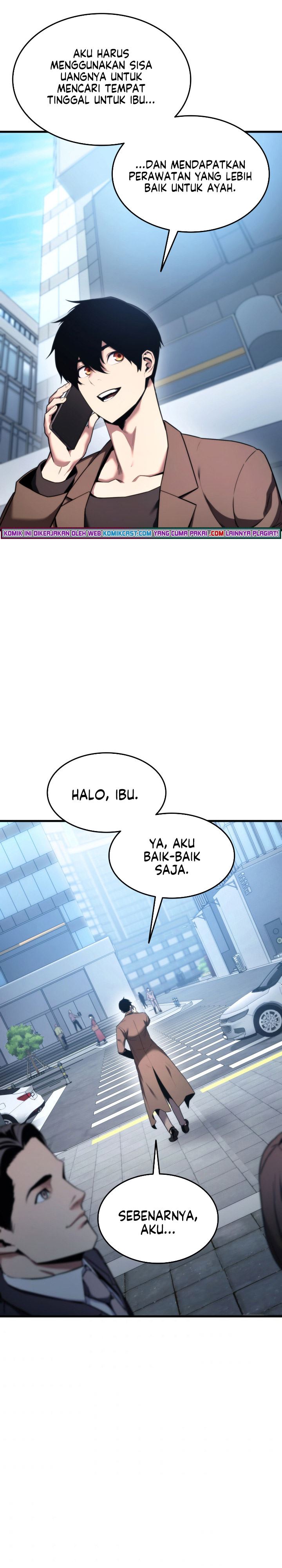 image-komik-rankers-return-remake-chapter-49-8/36