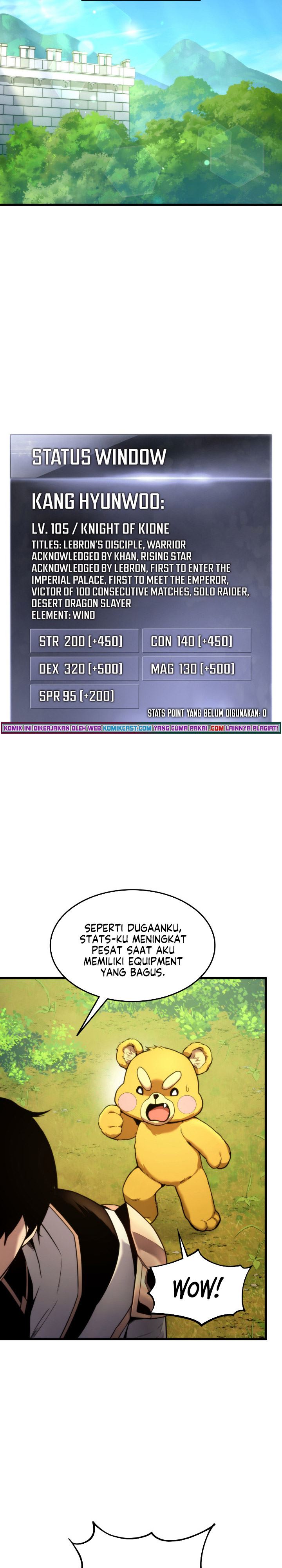 image-komik-rankers-return-remake-chapter-49-10/36