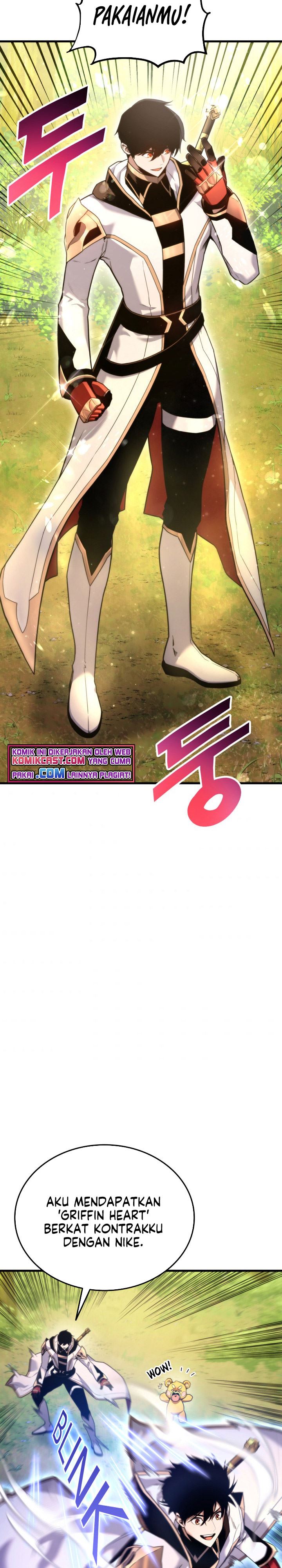 image-komik-rankers-return-remake-chapter-49-11/36