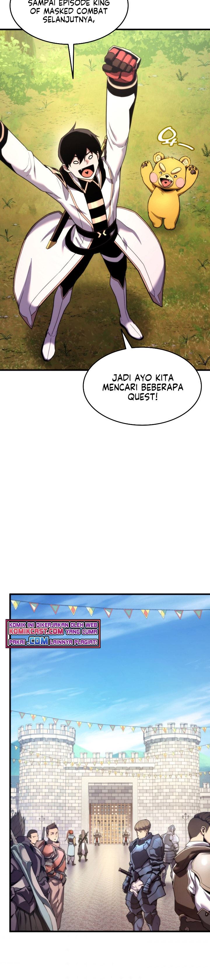 image-komik-rankers-return-remake-chapter-49-13/36