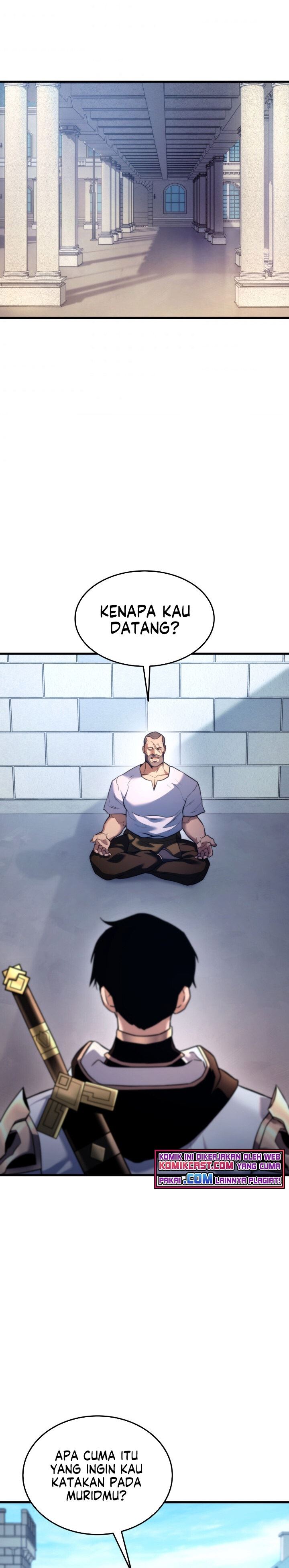 image-komik-rankers-return-remake-chapter-49-14/36