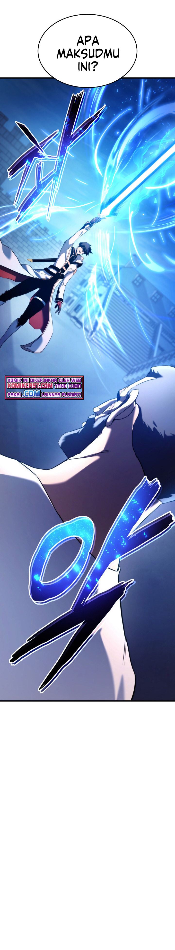 image-komik-rankers-return-remake-chapter-49-16/36