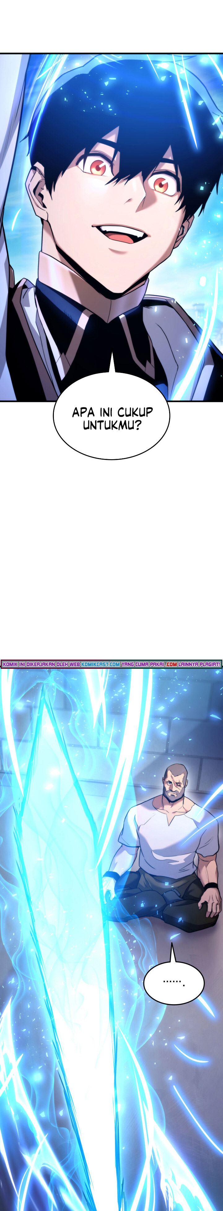 image-komik-rankers-return-remake-chapter-49-17/36