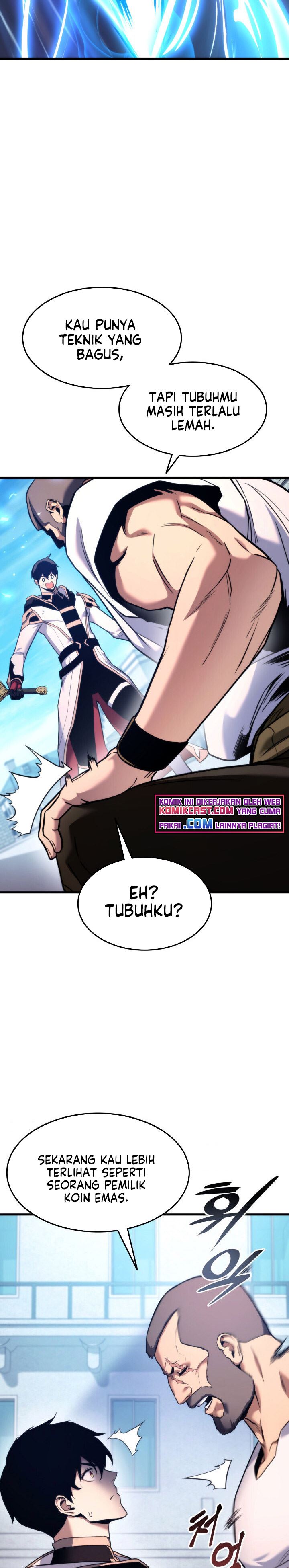 image-komik-rankers-return-remake-chapter-49-18/36