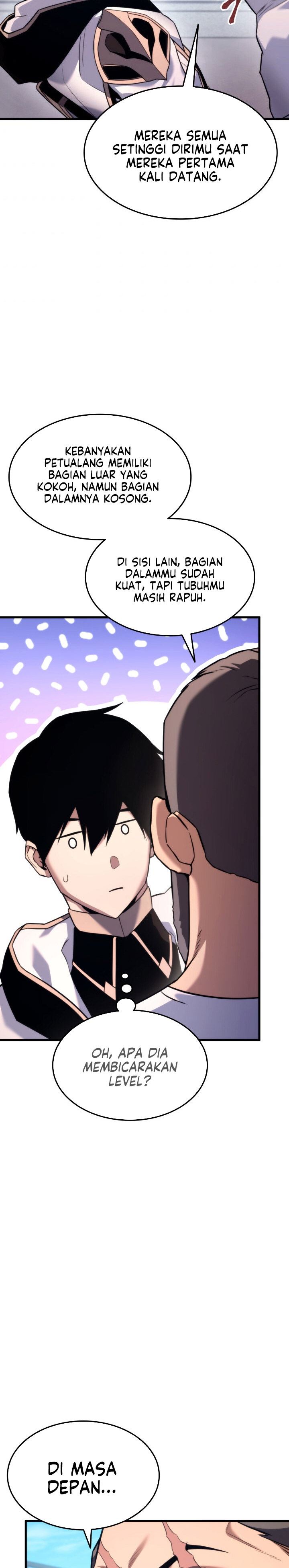 image-komik-rankers-return-remake-chapter-49-19/36