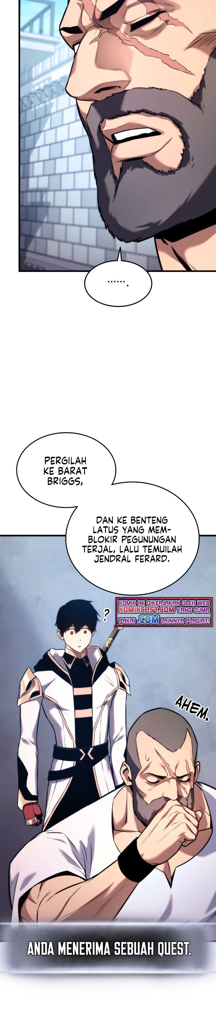 image-komik-rankers-return-remake-chapter-49-20/36