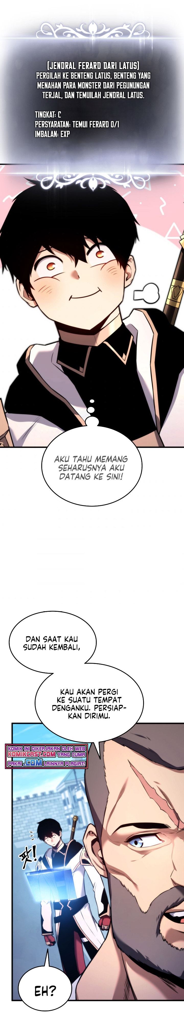 image-komik-rankers-return-remake-chapter-49-21/36