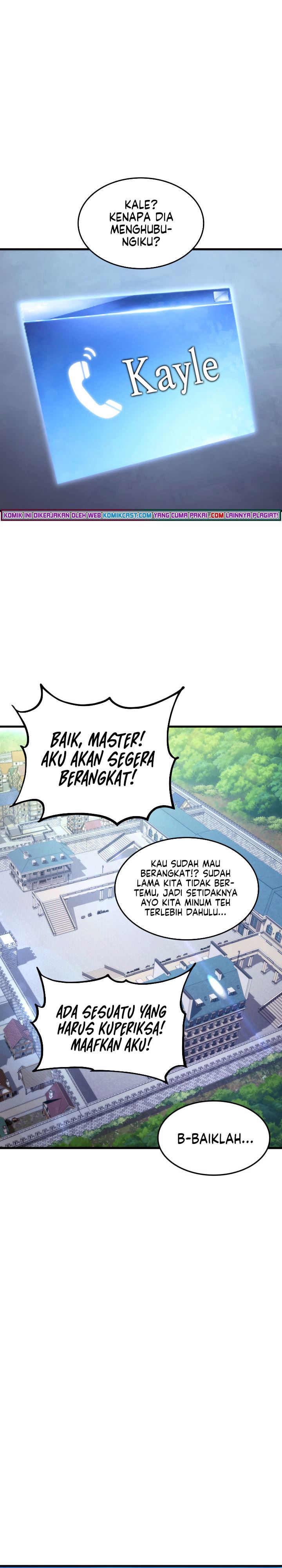 image-komik-rankers-return-remake-chapter-49-22/36