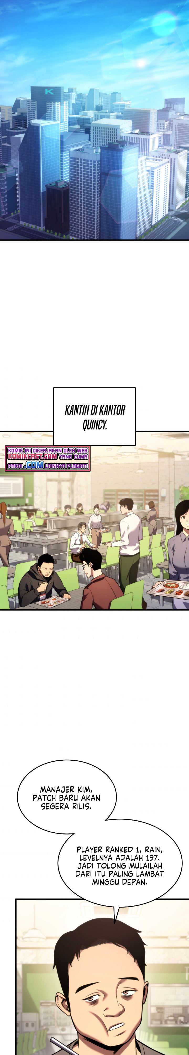 image-komik-rankers-return-remake-chapter-49-23/36