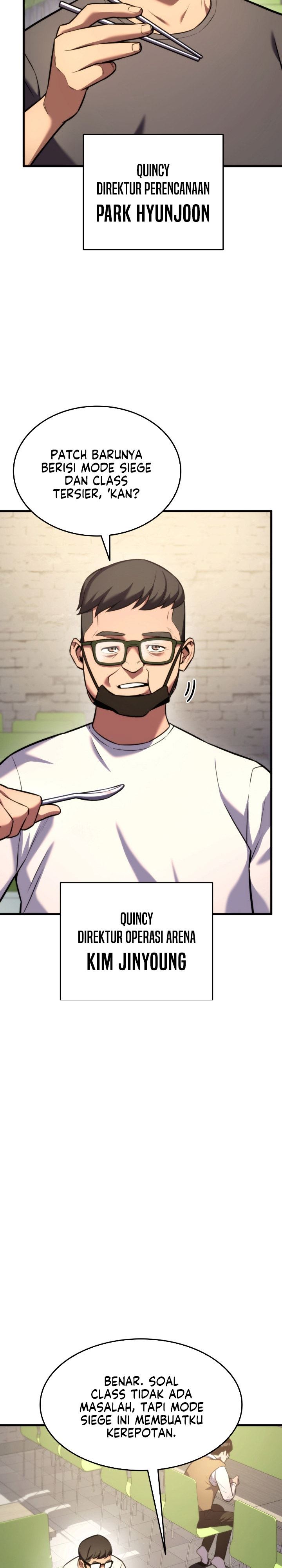 image-komik-rankers-return-remake-chapter-49-24/36