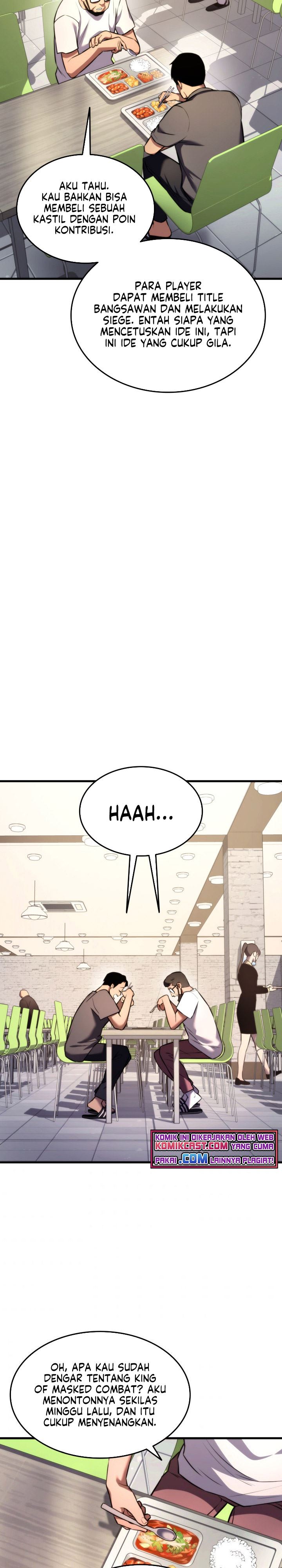 image-komik-rankers-return-remake-chapter-49-25/36