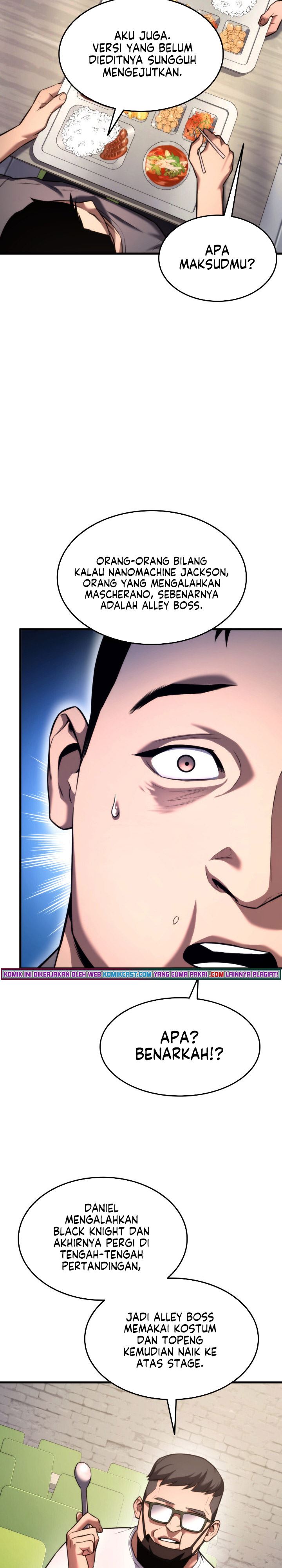 image-komik-rankers-return-remake-chapter-49-26/36