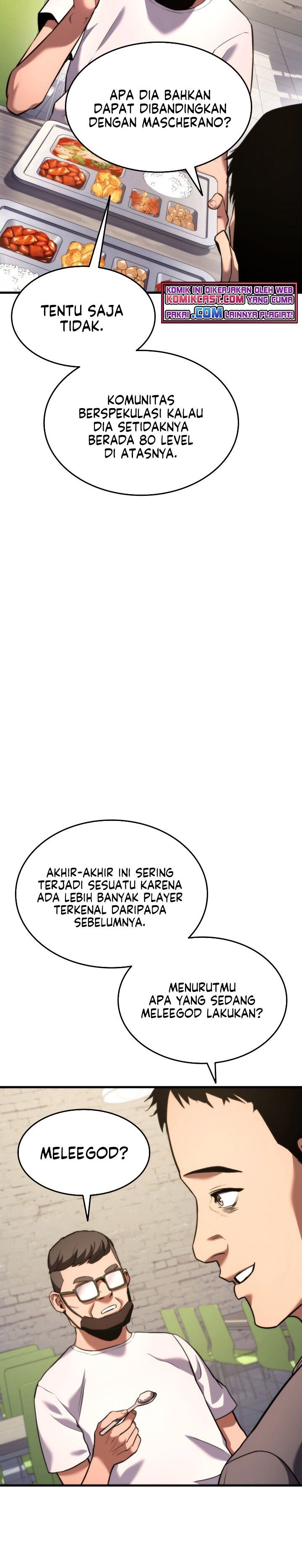 image-komik-rankers-return-remake-chapter-49-27/36