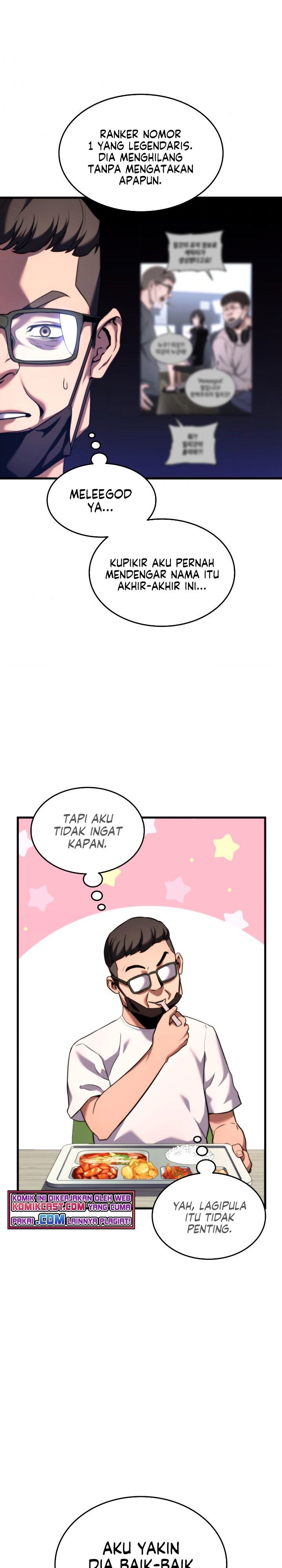 image-komik-rankers-return-remake-chapter-49-28/36