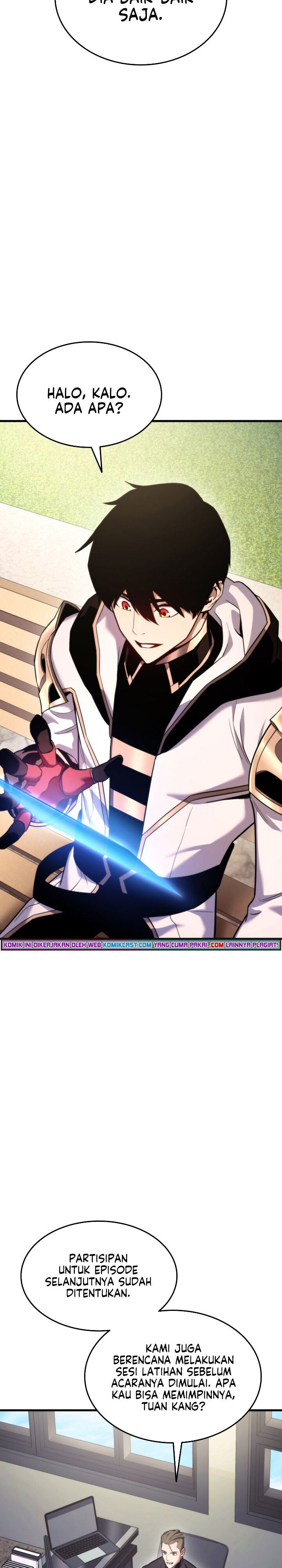 image-komik-rankers-return-remake-chapter-49-29/36